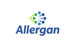 Allergan