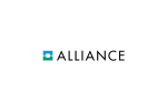 Alliance Pharma