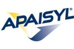 Apaisyl