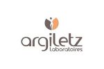 Argiletz