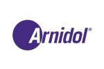 Arnidol