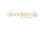 ALVADIEM