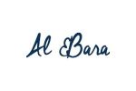 Al Bara