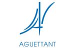 AGUETTANT