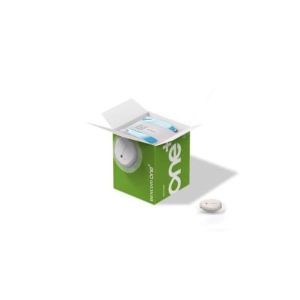 Dexcom One+ Capteur Boite 1