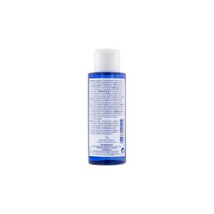 Klorane Demaquillant Yeux Au Bleuet Eau Flacon 100 Ml 1