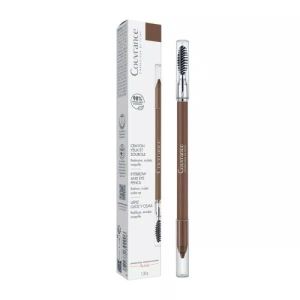 AVENE CRAYON SOURCL BLOND - CRAYON AVEC BOUCHON - REF 261838 (FAEPH) 261839(FDIG) 1.35 G 1