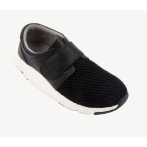 OTONOM TORONTO GIBAUD Chaussure thérapeutique de série à usage temporaire CHUT, volume variable, mixte, pointure 36, paire