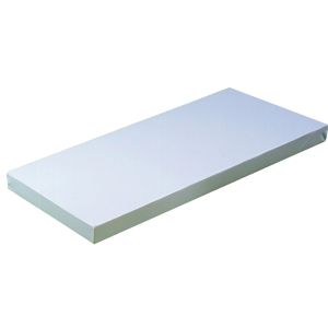 Matelas support mousse