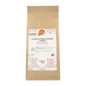 Iphym Piloselle Plante Coupee 100 G 1