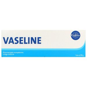 Gifrer vaseline pfx cr tb90g 1
