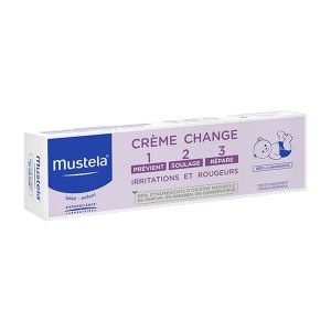 Mustela bb cr chang 123 100ml1