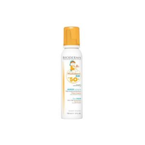 Bioderma Photoderm Kid Mousse Solaire SPF 50+ 150 ml