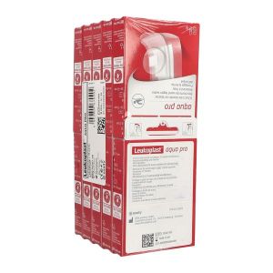 Leukoplast Aqua Pro 20 Panst