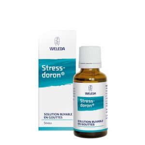 Stressdoron® - 30 ml
