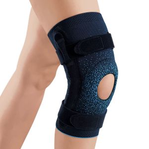 Genouillere Genulig Stab T3