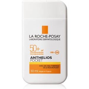 La Roche-Posay ANTHELIOS 50+ Pocket 30 ml