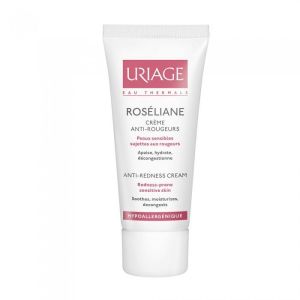 Uriage roseliane creme anti-rougeurs 40ml