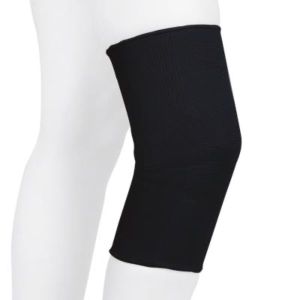 GENUFORTE ORLIMAN Genouillère de contention forte, taille 5 (ref. GE0117.BI5), unité