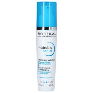 Hydrabio Sérum
