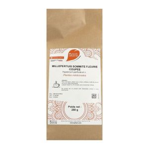 Pharmaplantes Millepertuis Bouquet Coupe 250 G