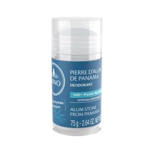 LAINO ROLL ON DEO PIERRE D'ALUN DE PANAMA 75 G