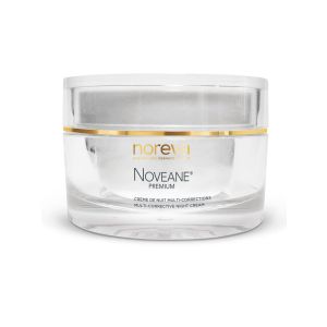 Noreva Noveane Premium Crème de Nuit Multi-Corrections 50 ml