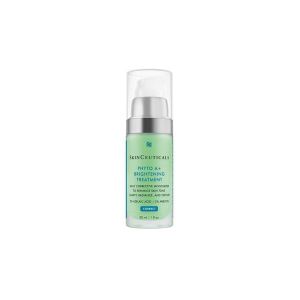 SKINCEUTICALS PHYTO A+ BRIGHTENING TREATMENT 30 ml
