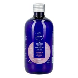 Laino Eau De Rose Flc250Ml