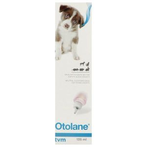 Otolane Sol Auric Fl 135 Ml 1