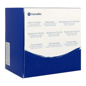 Natura Support Plus 57Mm 10