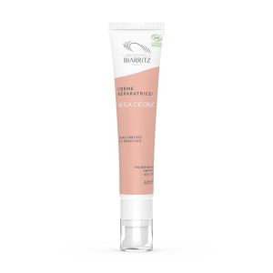 ALGA CICOSA CREME REPARAT 40ML