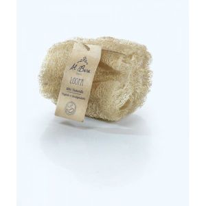 Al Bara Loofah 100% naturel - 30 g