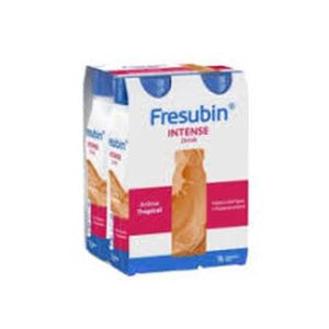 Fresubin Int Drink Tro B200Ml4