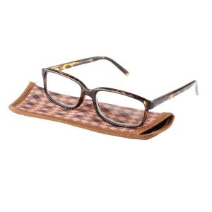 ALVITA OWEN +2.00 LUNETTES 1