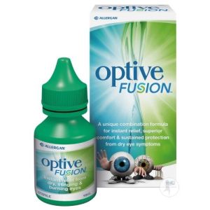 Optive fusion colly fl10ml 1