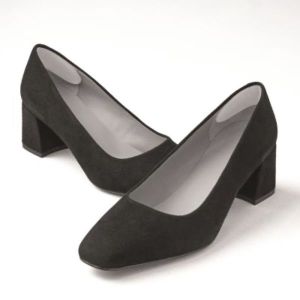 ORLIMAN FEETPAD PROTECTION GEL TALON Protège-talon en gel autoadhérent, paire