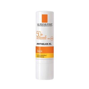 La Roche-Posay ANTHELIOS 50+ Stick Lèvres 4,7ml