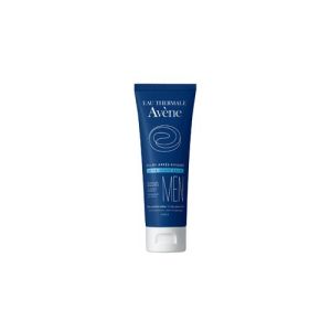 Avene Homme Baume Apres-Rasage Texture Riche Baum Tb 75 Ml 1