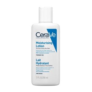 CERAVE Lait Hydratant Flacon de 88 ml