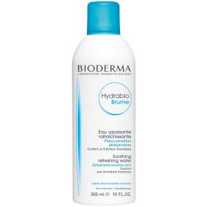 Hydrabio Brume Apaisante Rafraichissante Liquide Flacon 300 Ml 1