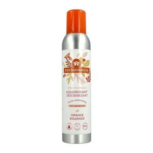 Dietaroma Phytaromasol Orange Bigarade - 250 ml