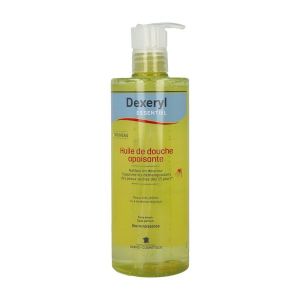 Dexeryl Essentiel Apais 500Ml