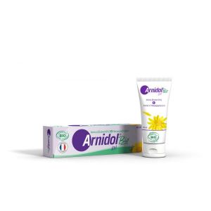 Arnidol Arnidol gel BIO - 40 ml