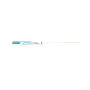 Gentlecath Glide Femme - Sonde Autolubrifiee Charriere 14 - Ref.421573 30