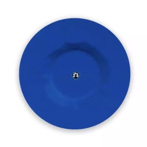 Capteur Protect Bleu 4 Patches