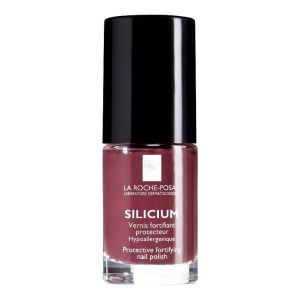 La Roche-Posay SILICIUM 16 - FRAMBOISE 6 ml