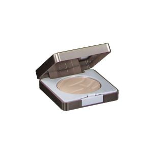 Bionike Defence Color Silky Touch Ombre A Paupieres Poudrier Compacte N 408 Champagne 3 G 1