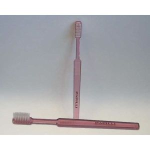 Papilli 39 Touffes Medium Brosse 1
