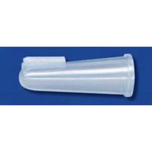 PAPILLI BEBE DIGI BROSSE A PARTIR DE 3 MOIS 1